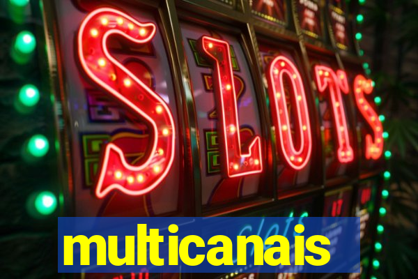 multicanais corinthians x